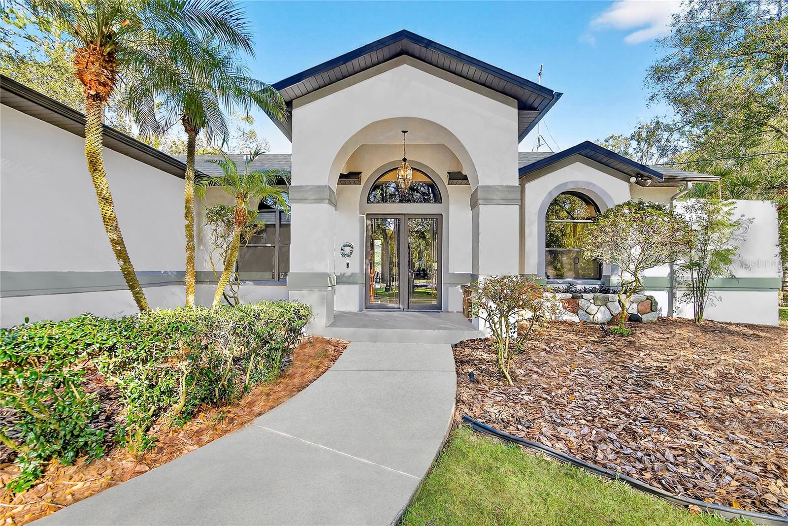 Image 6 of 77 For 8518 Quail Hollow Boulevard