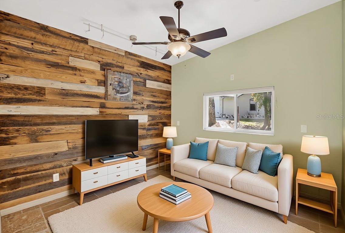 Image 60 of 77 For 8518 Quail Hollow Boulevard