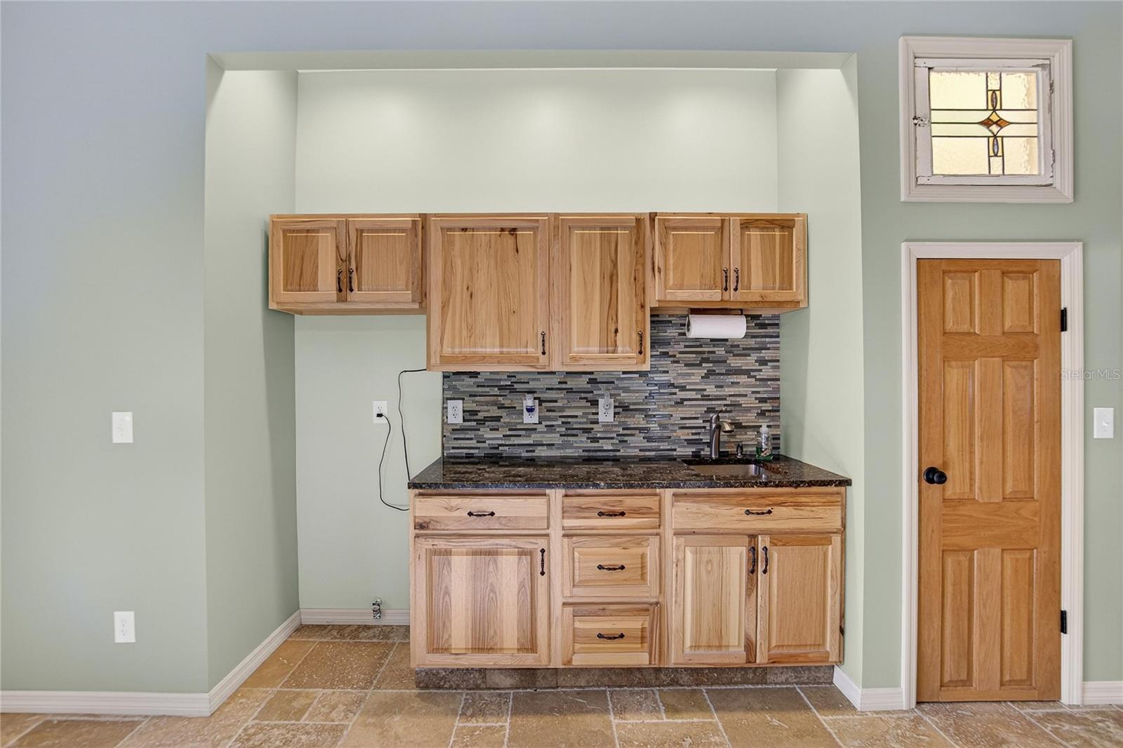 Image 63 of 77 For 8518 Quail Hollow Boulevard