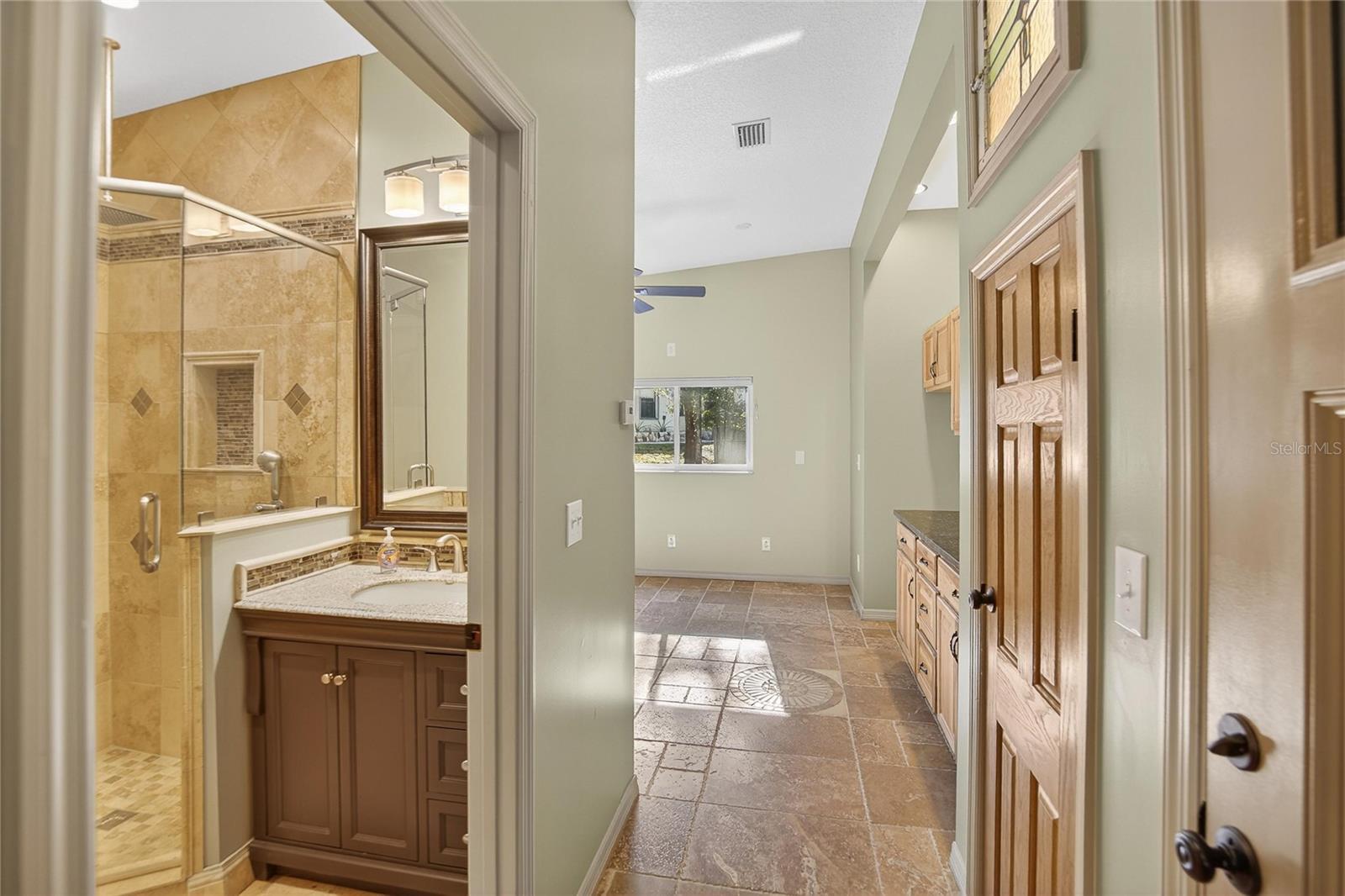 Image 64 of 77 For 8518 Quail Hollow Boulevard