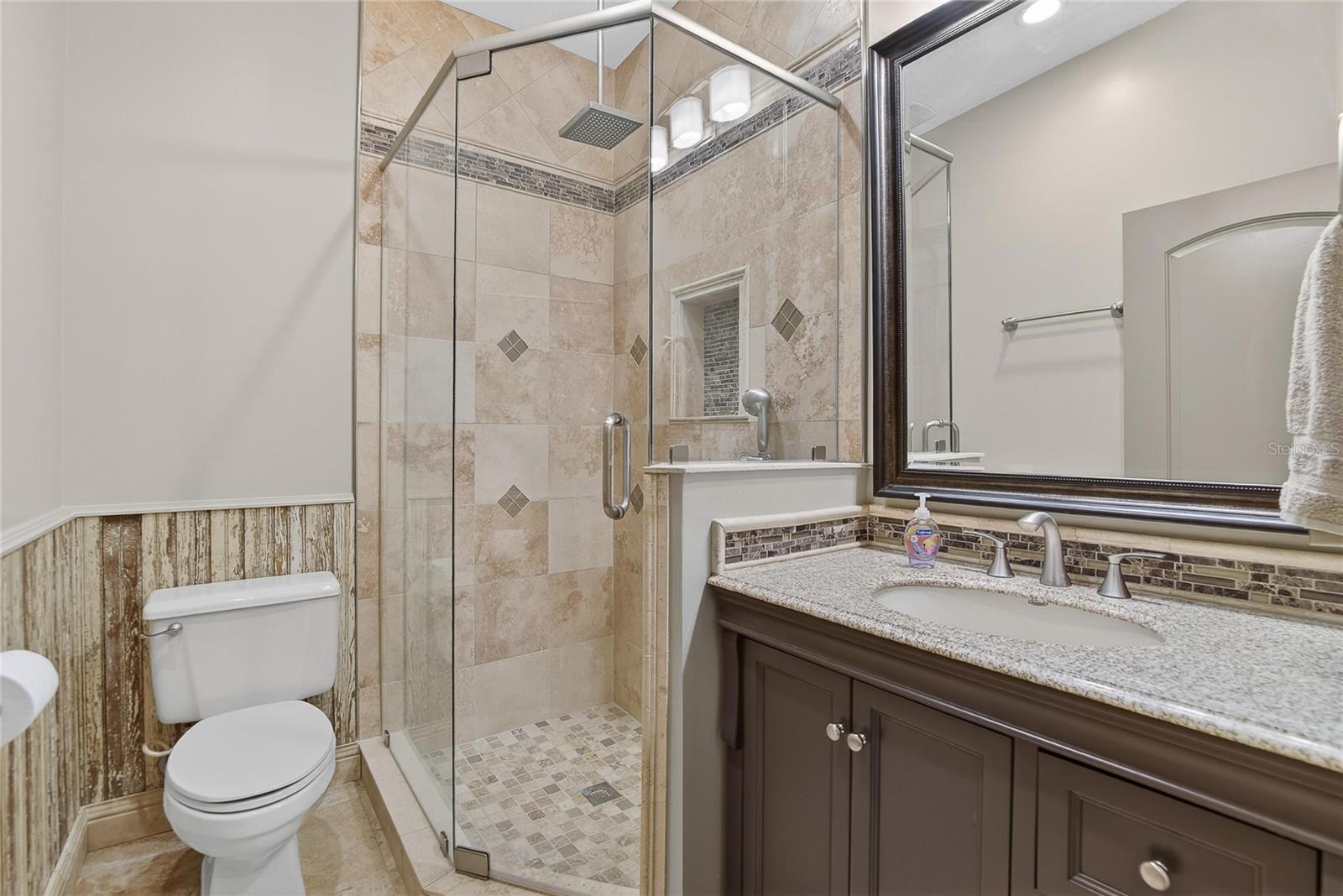 Image 65 of 77 For 8518 Quail Hollow Boulevard