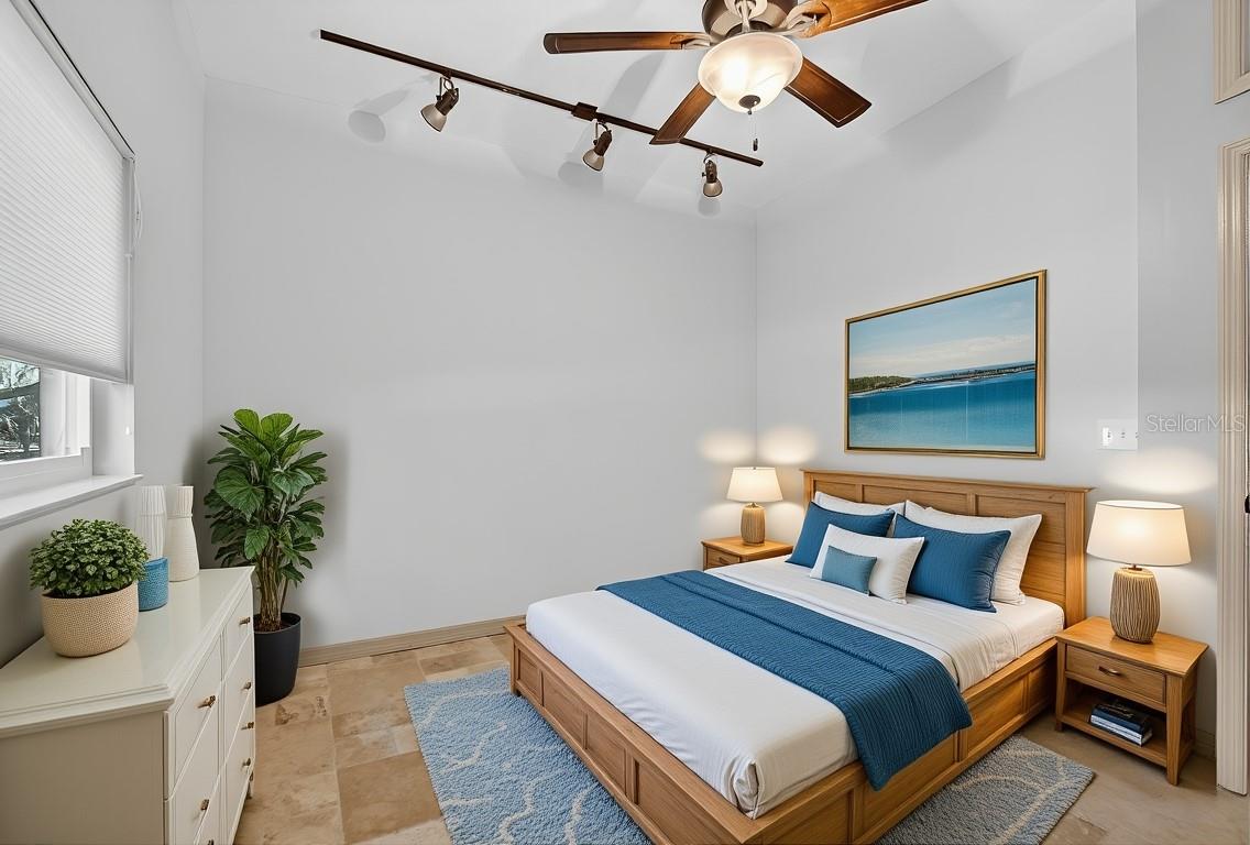 Image 66 of 77 For 8518 Quail Hollow Boulevard