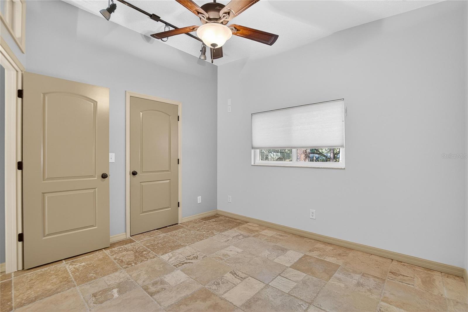 Image 67 of 77 For 8518 Quail Hollow Boulevard