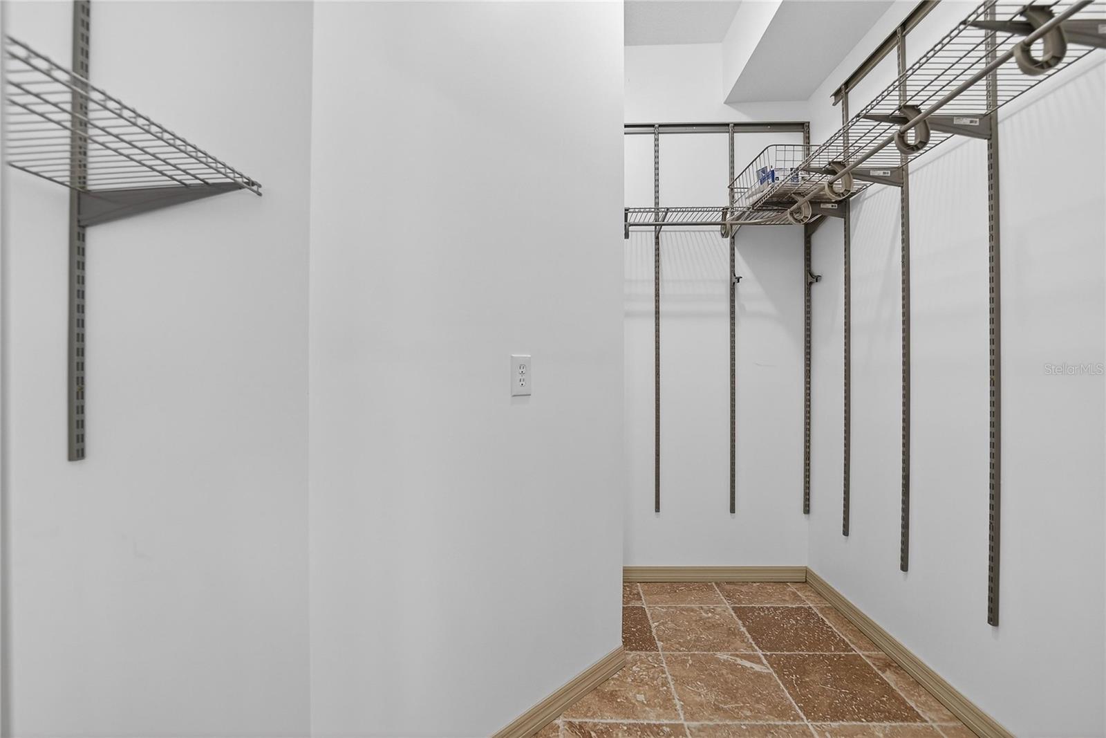 Image 68 of 77 For 8518 Quail Hollow Boulevard