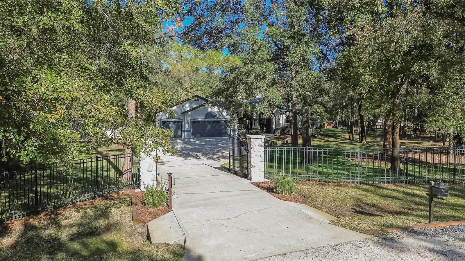 Image 69 of 77 For 8518 Quail Hollow Boulevard