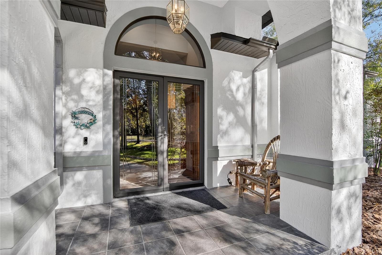 Image 7 of 77 For 8518 Quail Hollow Boulevard