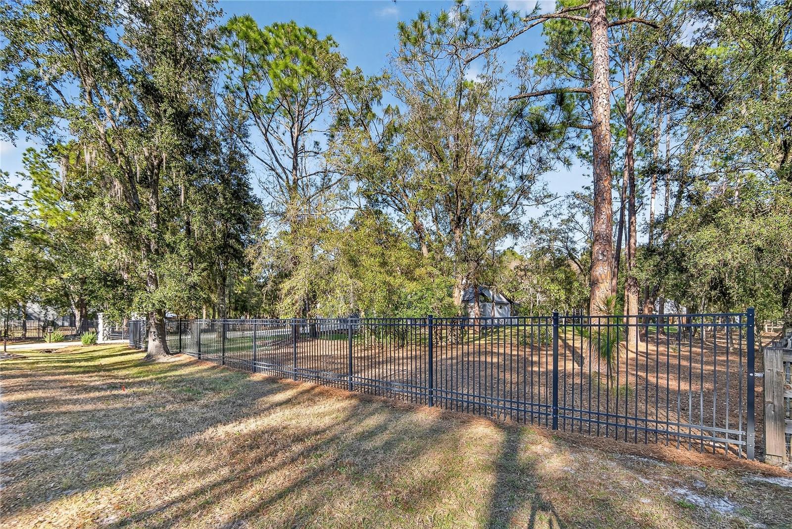 Image 70 of 77 For 8518 Quail Hollow Boulevard