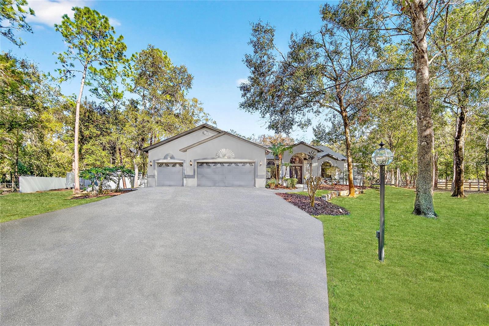 Image 74 of 77 For 8518 Quail Hollow Boulevard