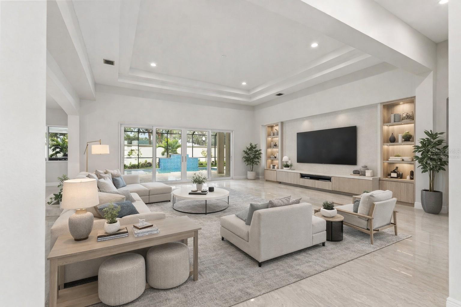 Image 14 of 93 For 10700 Pontofino Circle