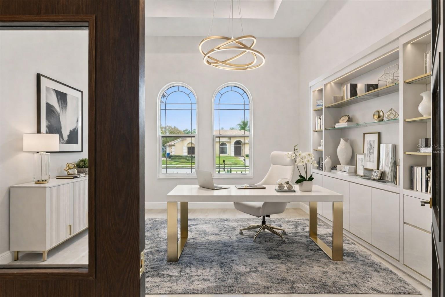 Image 21 of 93 For 10700 Pontofino Circle