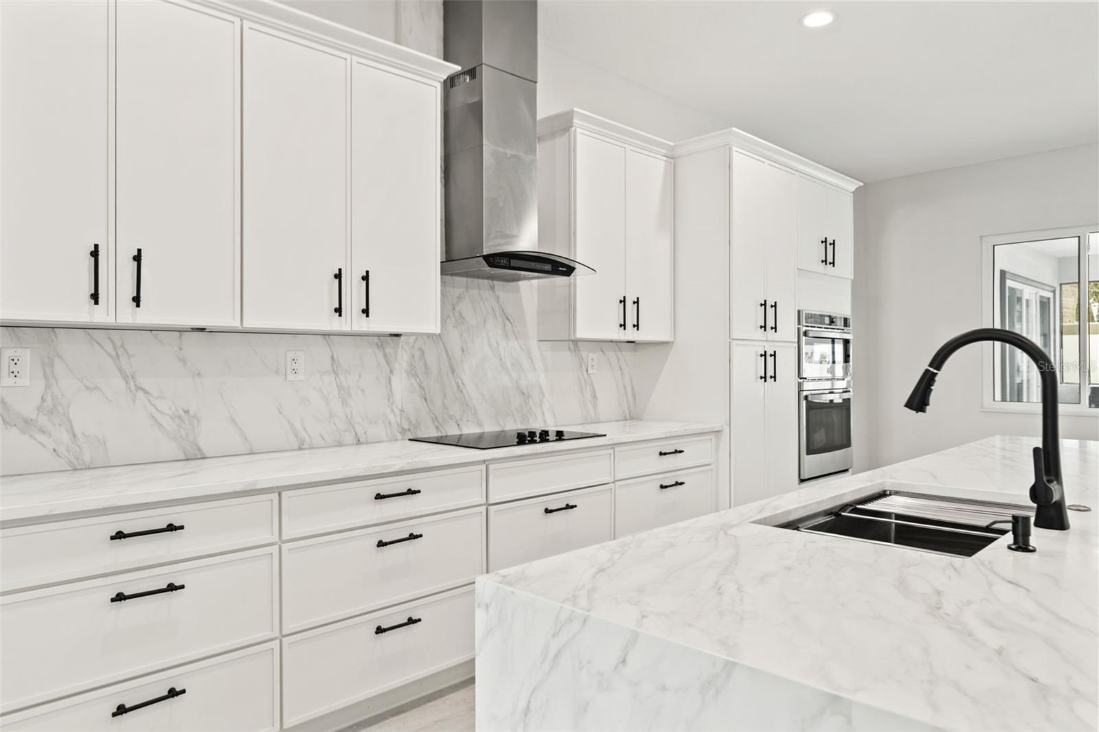 Image 29 of 93 For 10700 Pontofino Circle