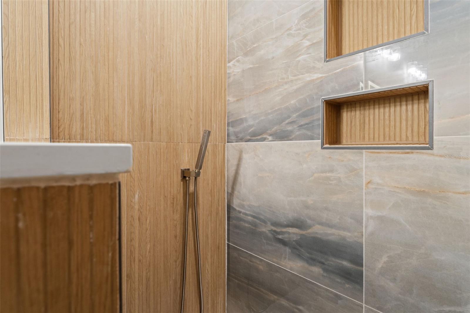 Image 64 of 93 For 10700 Pontofino Circle