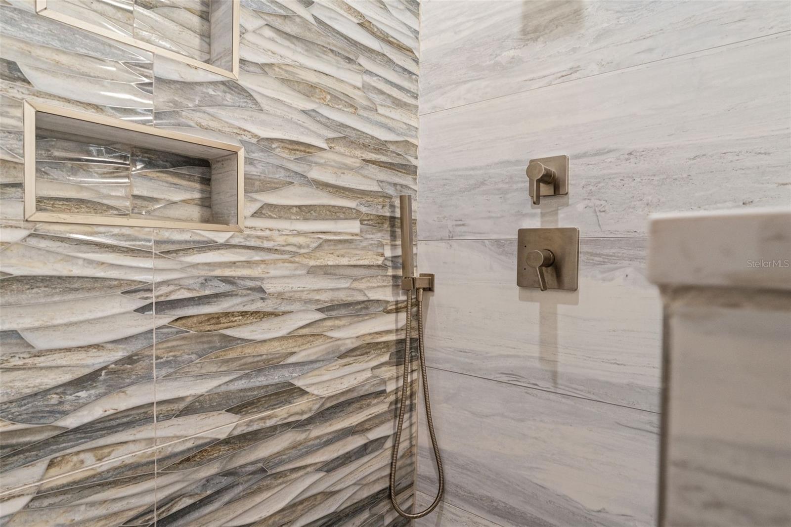 Image 70 of 93 For 10700 Pontofino Circle