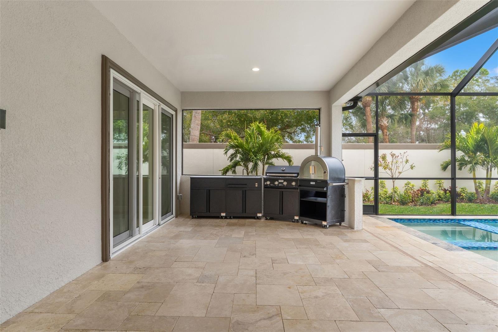 Image 81 of 93 For 10700 Pontofino Circle