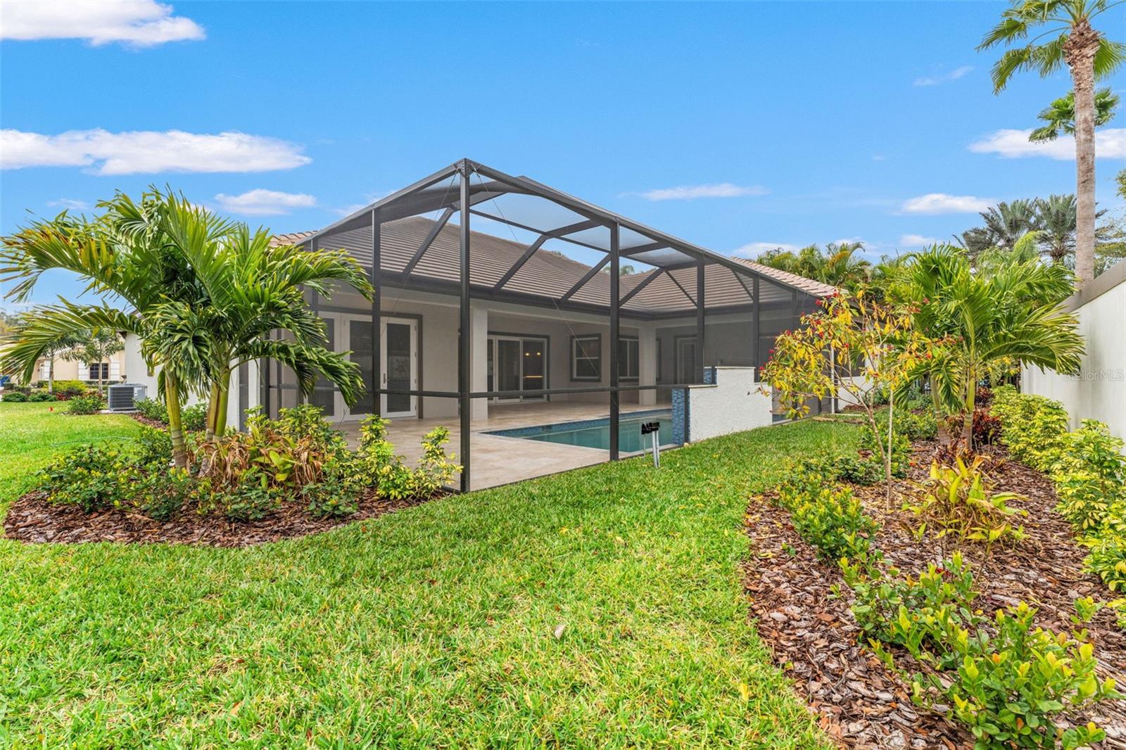 Image 86 of 93 For 10700 Pontofino Circle