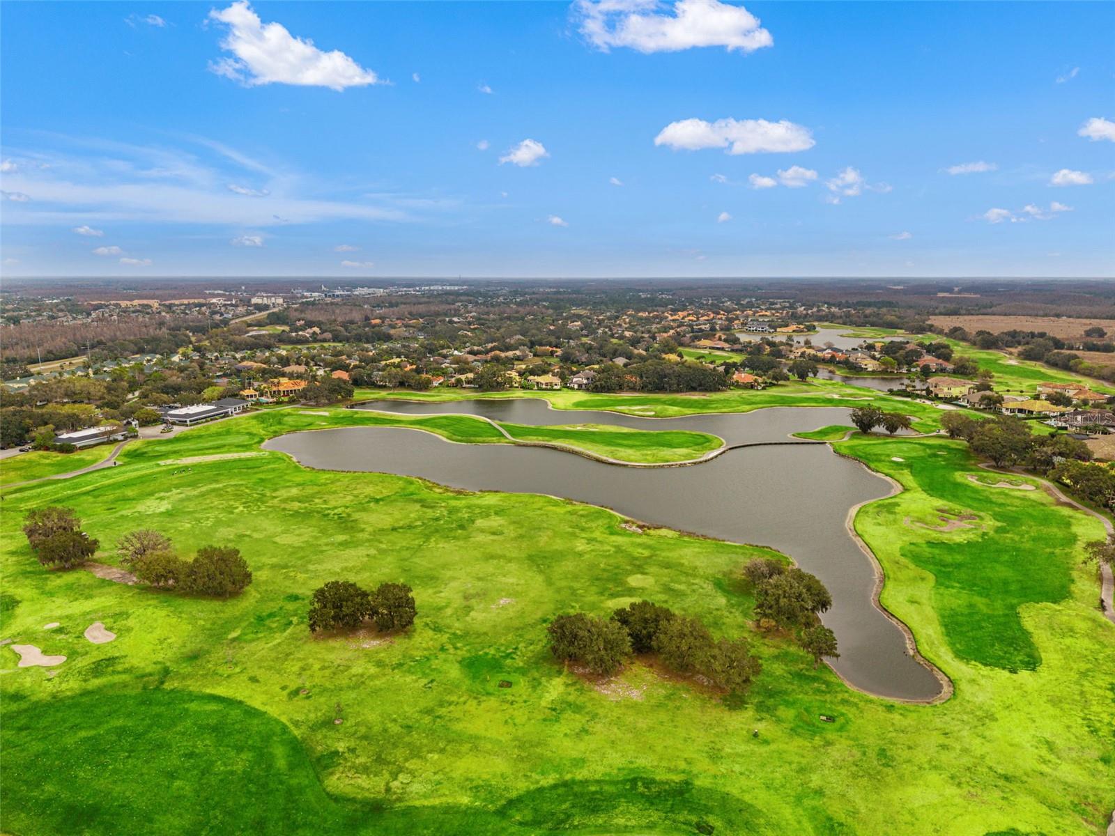 Image 91 of 93 For 10700 Pontofino Circle