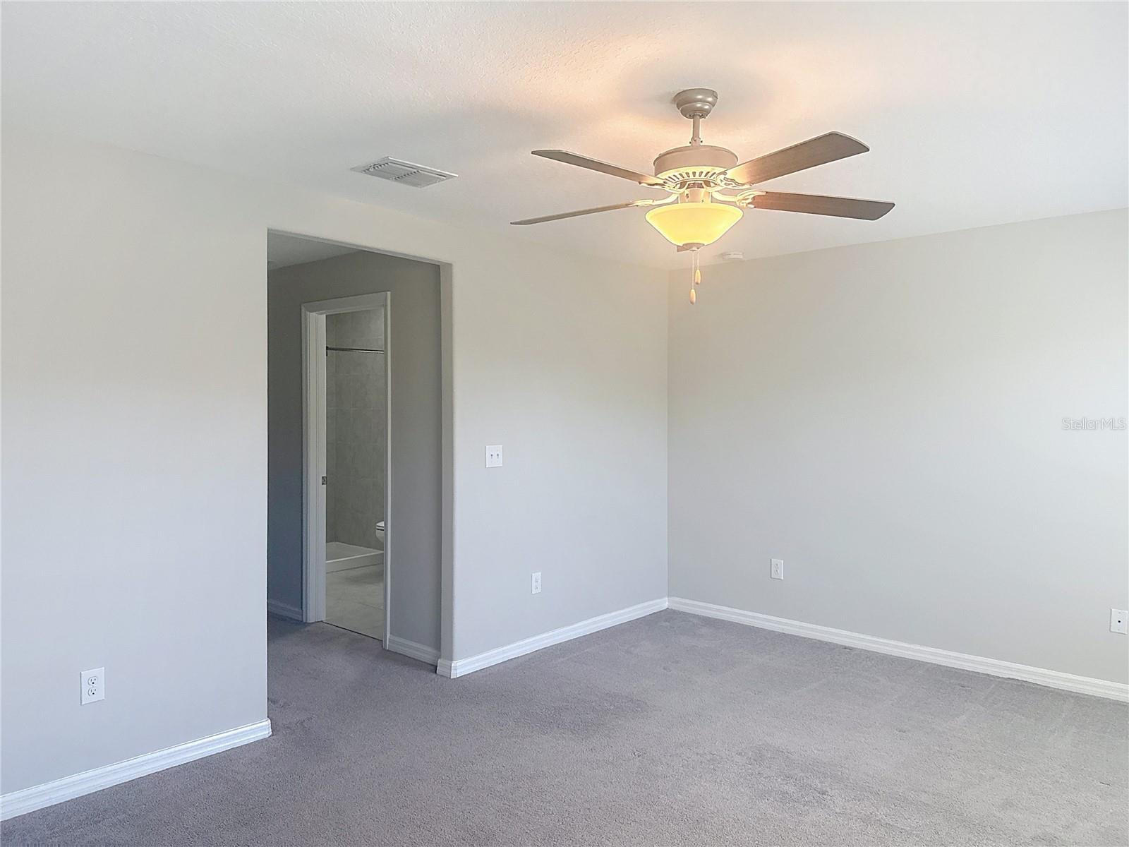 Image 10 of 30 For 4540 Globe Thistle Drive