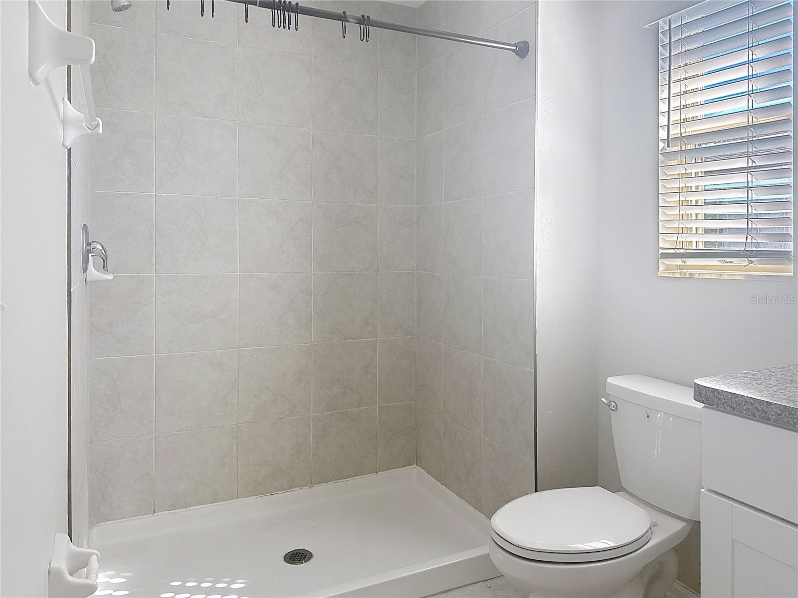 Image 12 of 30 For 4540 Globe Thistle Drive