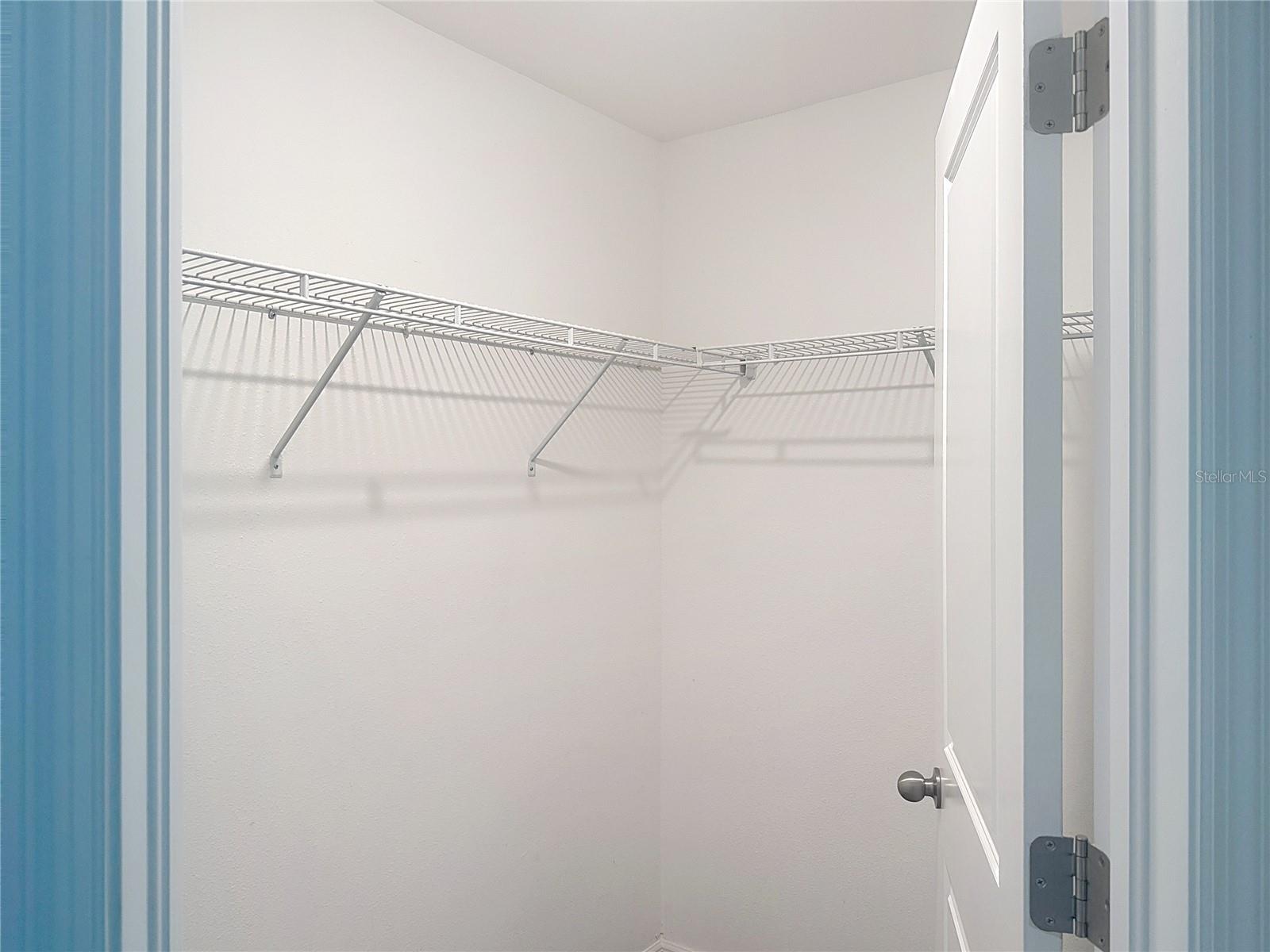 Image 13 of 30 For 4540 Globe Thistle Drive