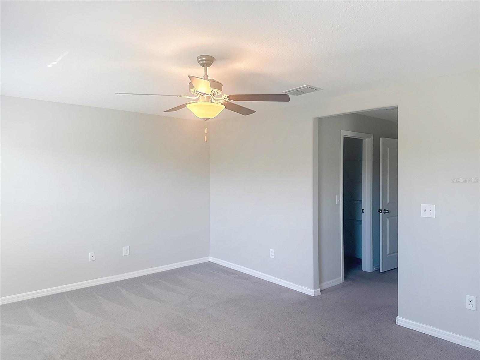 Image 15 of 30 For 4540 Globe Thistle Drive