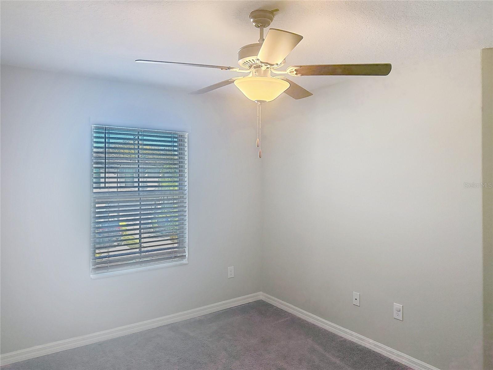 Image 16 of 30 For 4540 Globe Thistle Drive