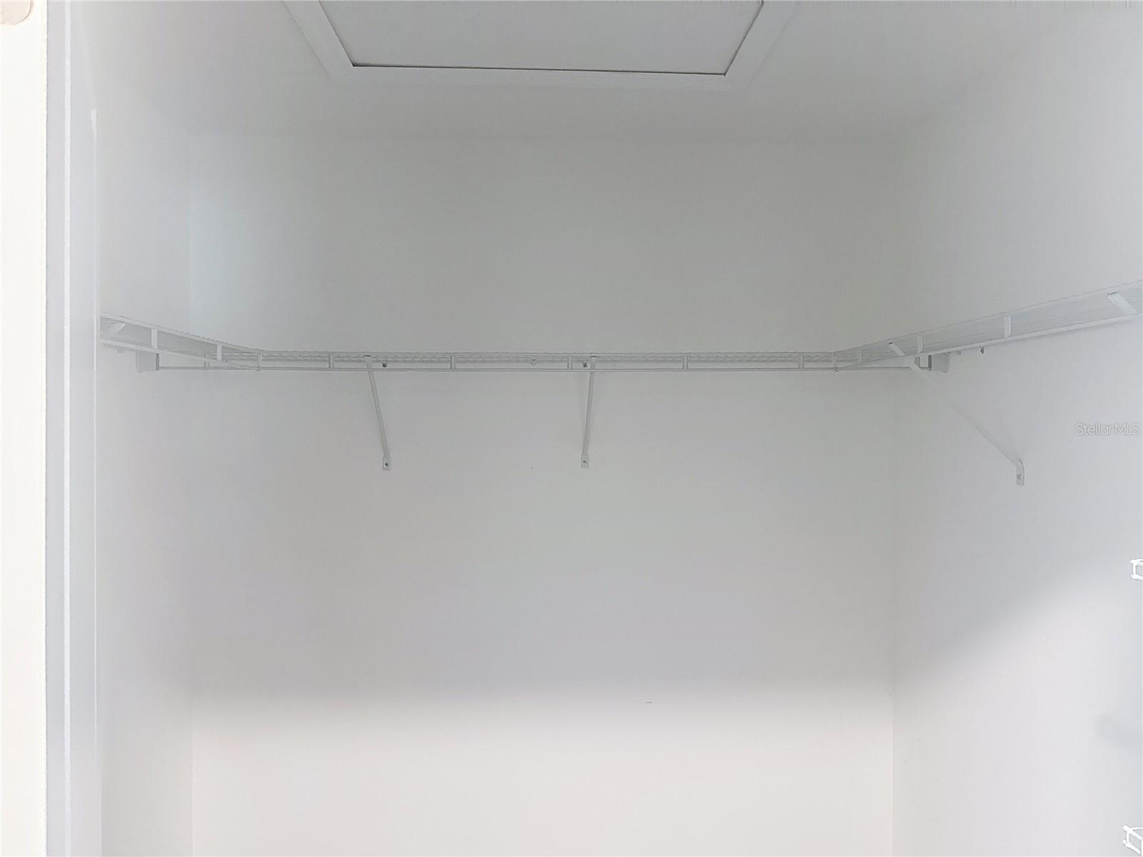 Image 17 of 30 For 4540 Globe Thistle Drive