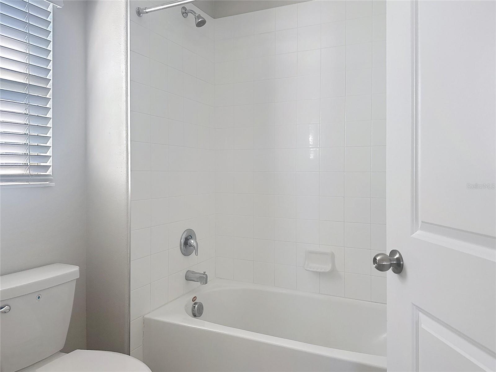 Image 18 of 30 For 4540 Globe Thistle Drive