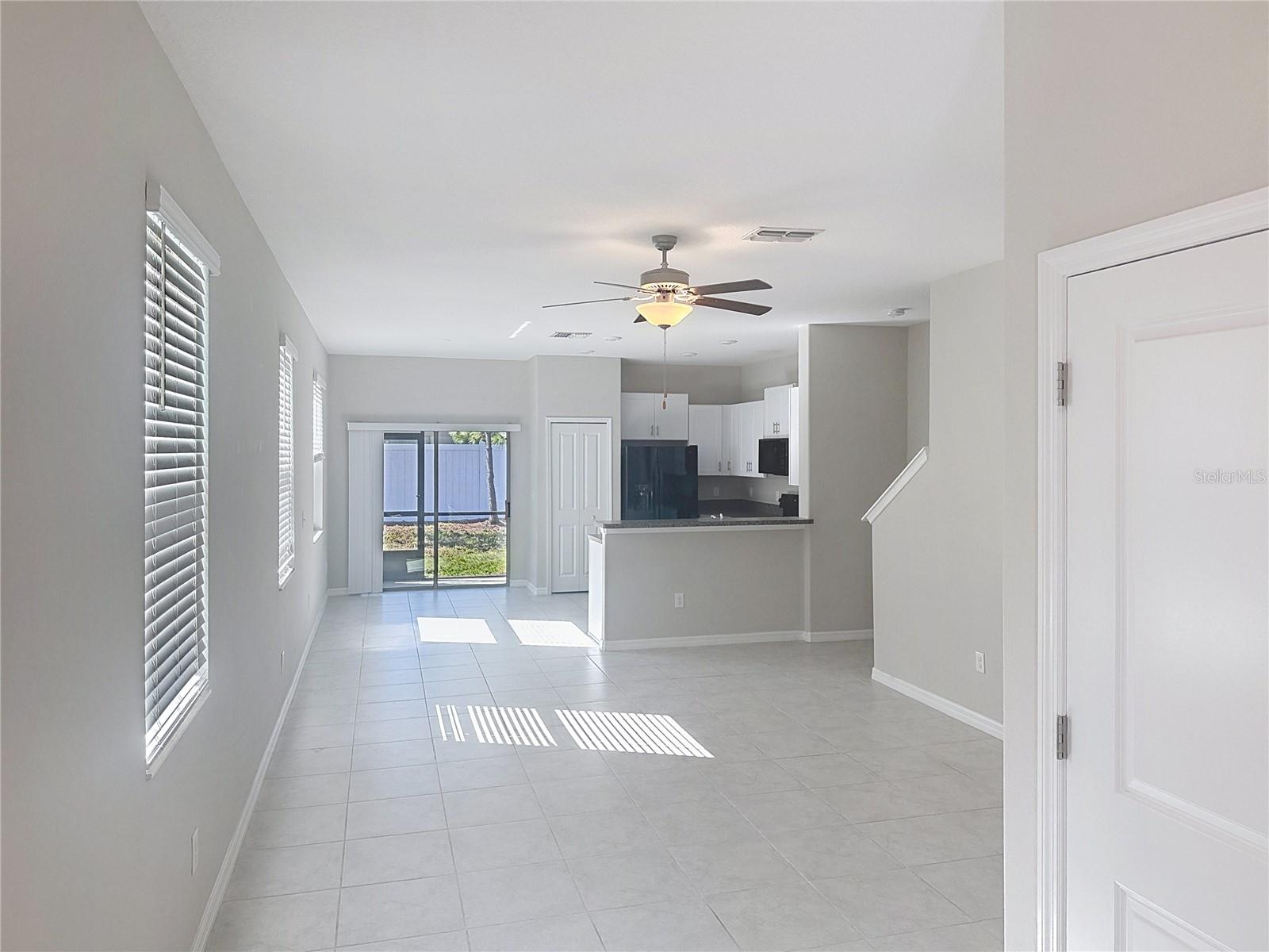 Image 2 of 30 For 4540 Globe Thistle Drive