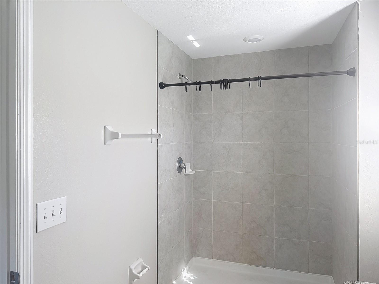 Image 20 of 30 For 4540 Globe Thistle Drive