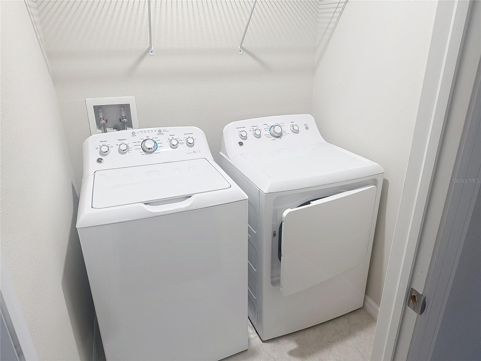 Image 21 of 30 For 4540 Globe Thistle Drive