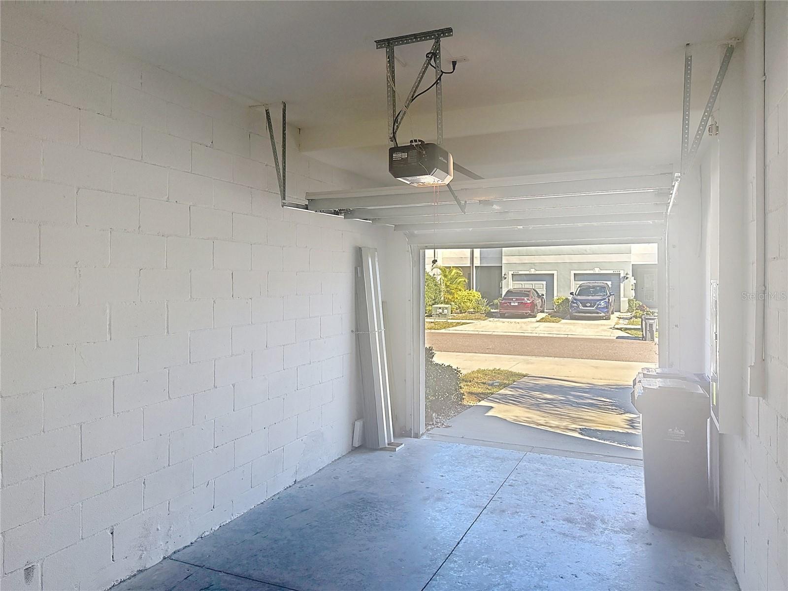 Image 22 of 30 For 4540 Globe Thistle Drive