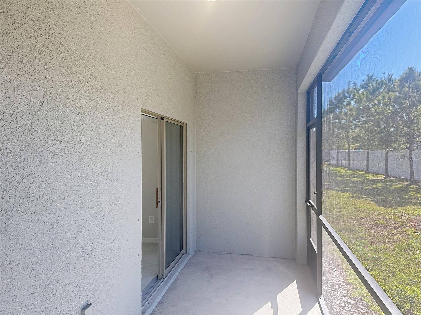 Image 23 of 30 For 4540 Globe Thistle Drive