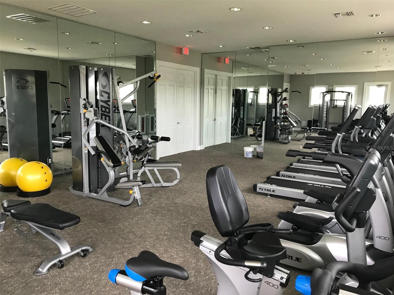 Image 26 of 30 For 4540 Globe Thistle Drive