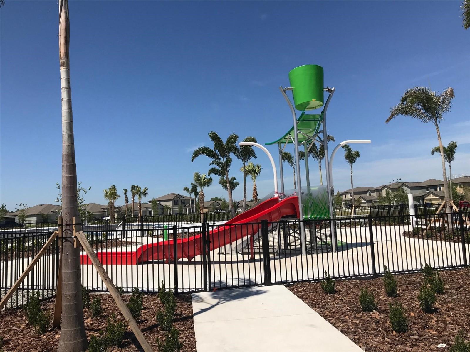 Image 29 of 30 For 4540 Globe Thistle Drive