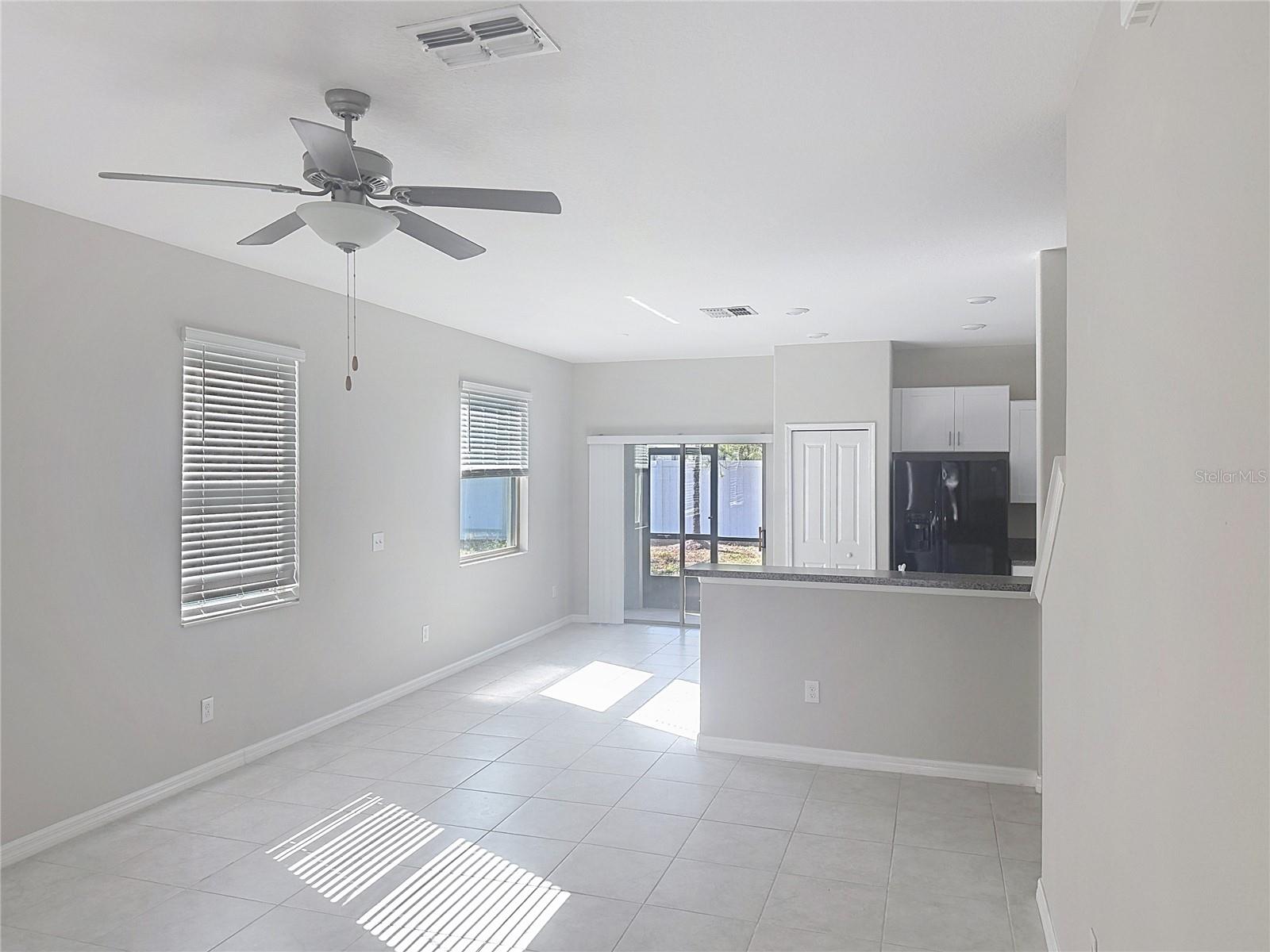 Image 3 of 30 For 4540 Globe Thistle Drive