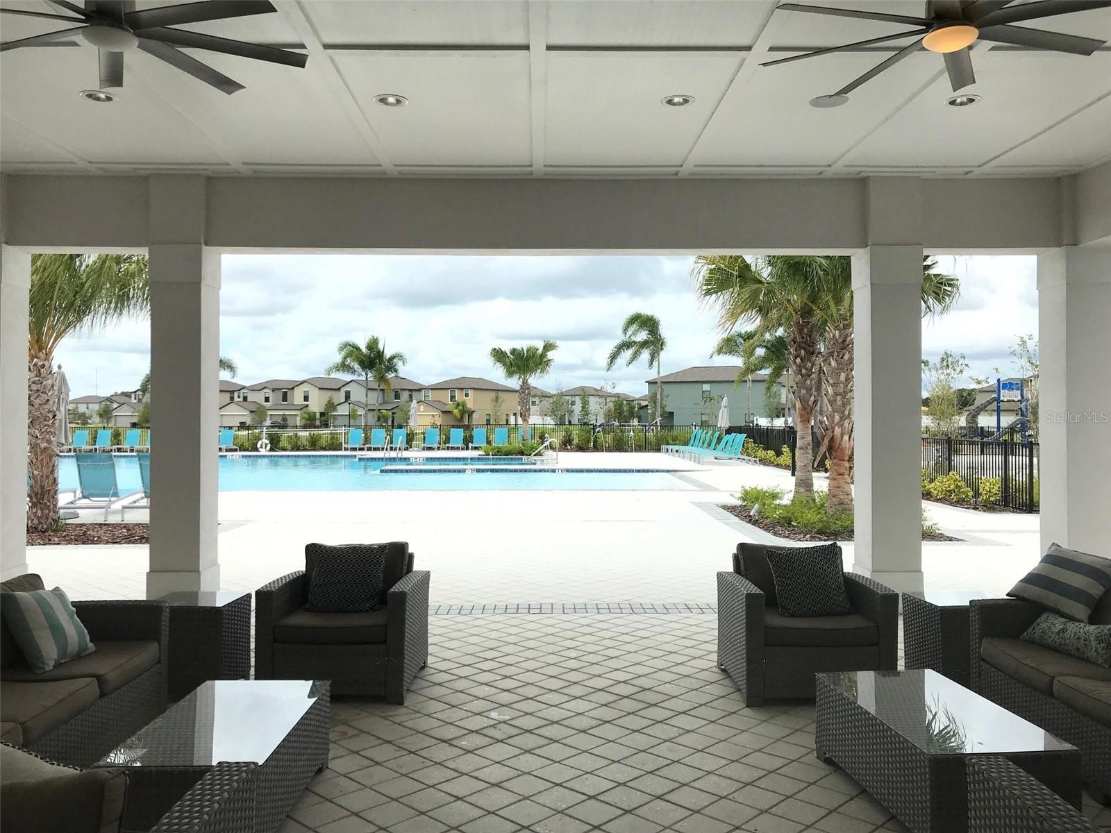 Image 30 of 30 For 4540 Globe Thistle Drive