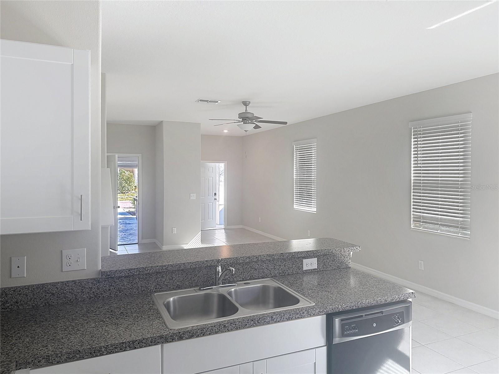 Image 5 of 30 For 4540 Globe Thistle Drive