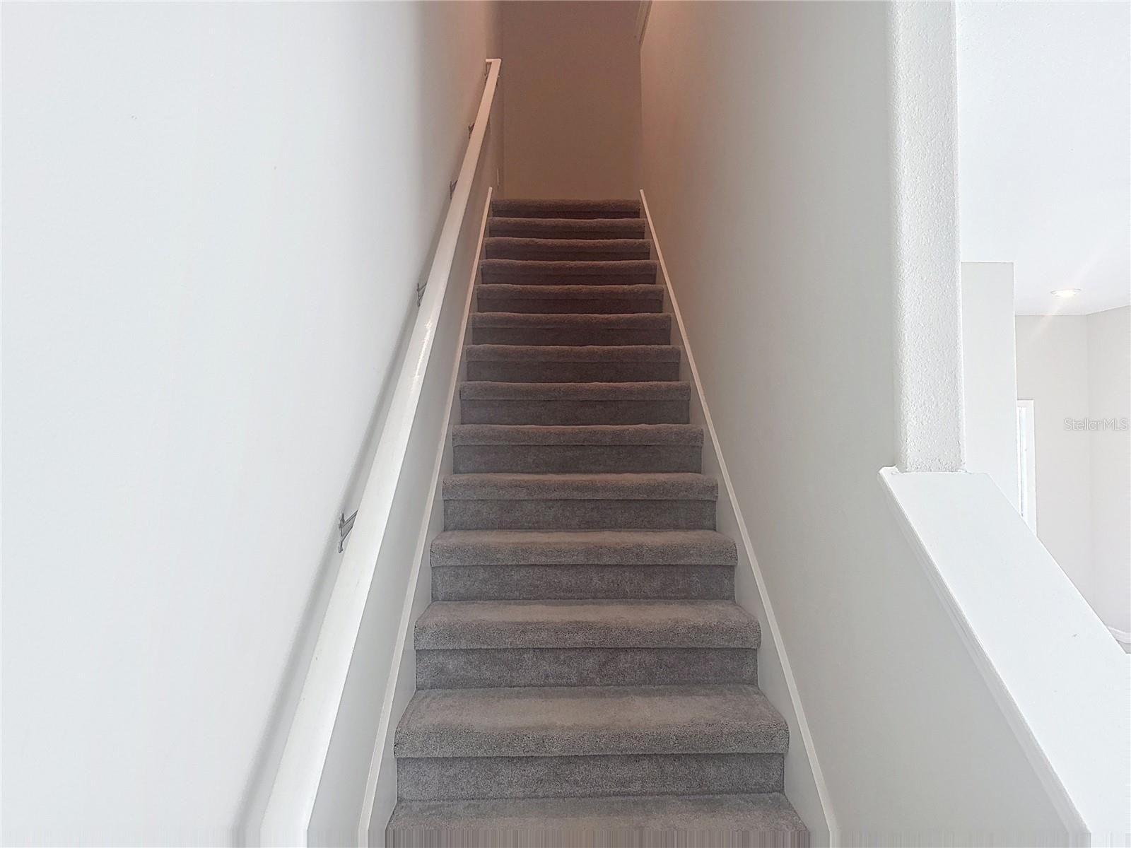 Image 6 of 30 For 4540 Globe Thistle Drive