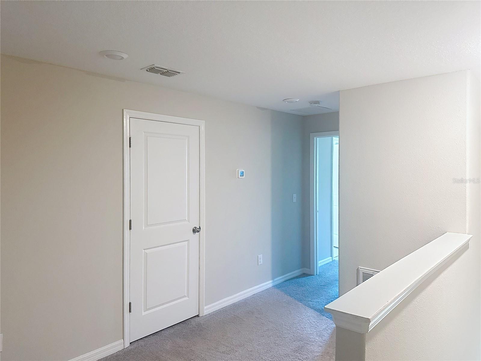 Image 7 of 30 For 4540 Globe Thistle Drive