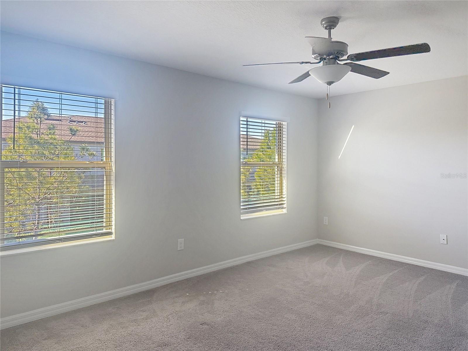 Image 8 of 30 For 4540 Globe Thistle Drive