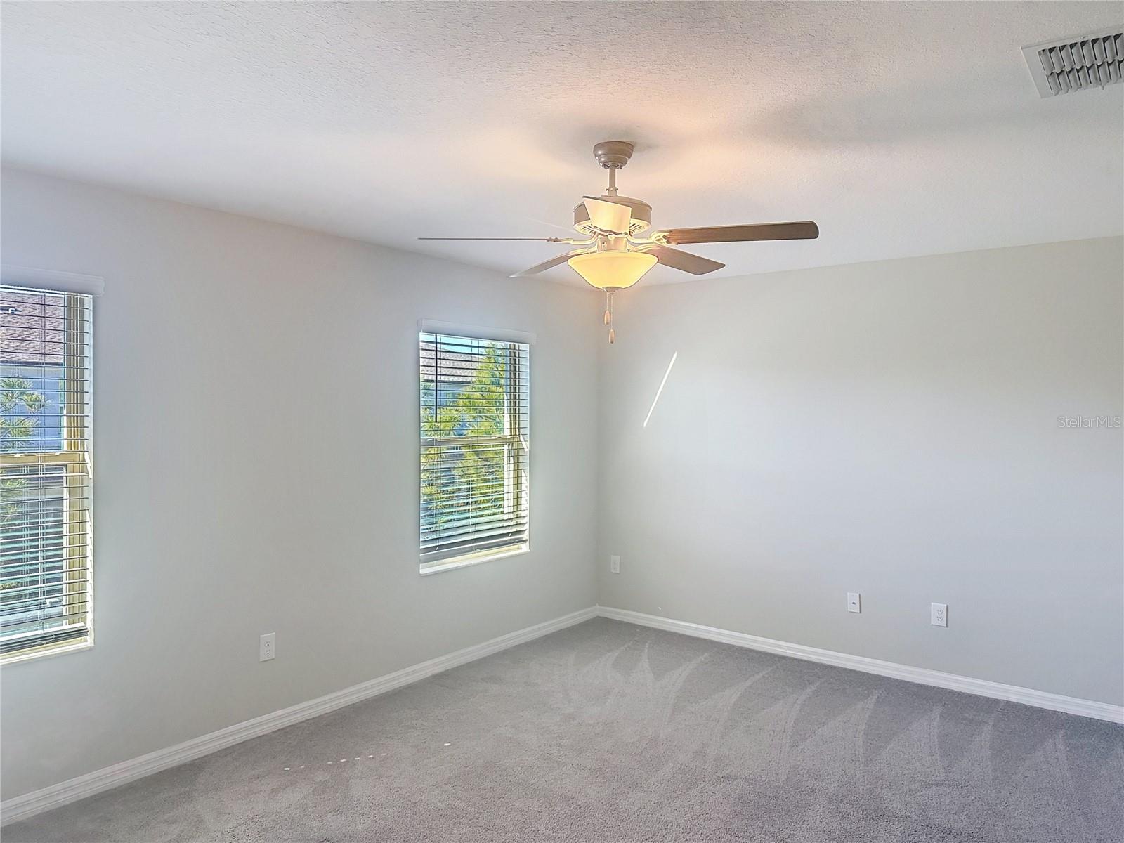 Image 9 of 30 For 4540 Globe Thistle Drive