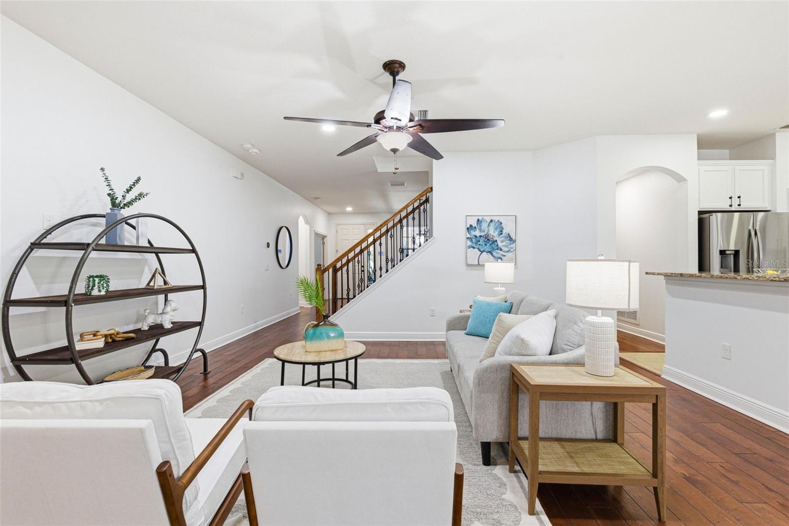 Image 19 of 97 For 7907 Hampton Lake Drive