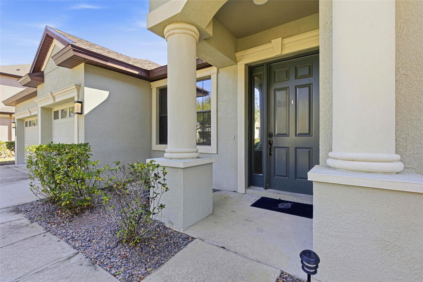 Image 2 of 97 For 7907 Hampton Lake Drive