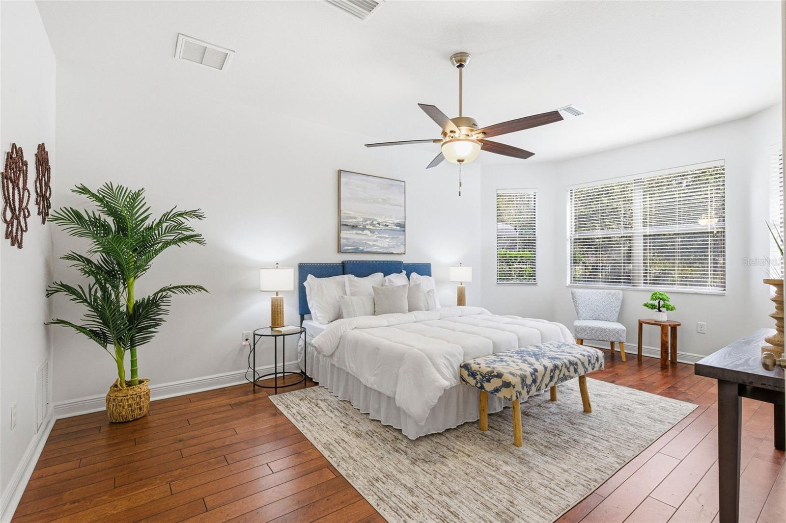 Image 30 of 97 For 7907 Hampton Lake Drive