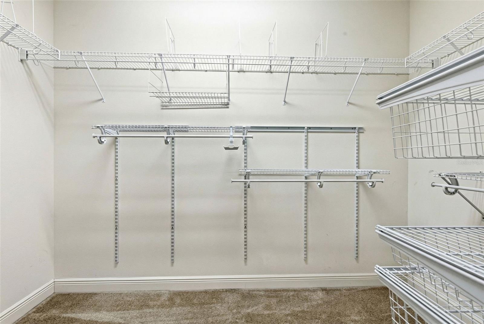 Image 39 of 97 For 7907 Hampton Lake Drive