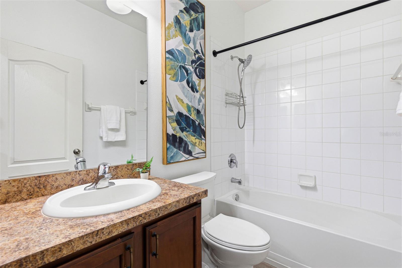 Image 43 of 97 For 7907 Hampton Lake Drive