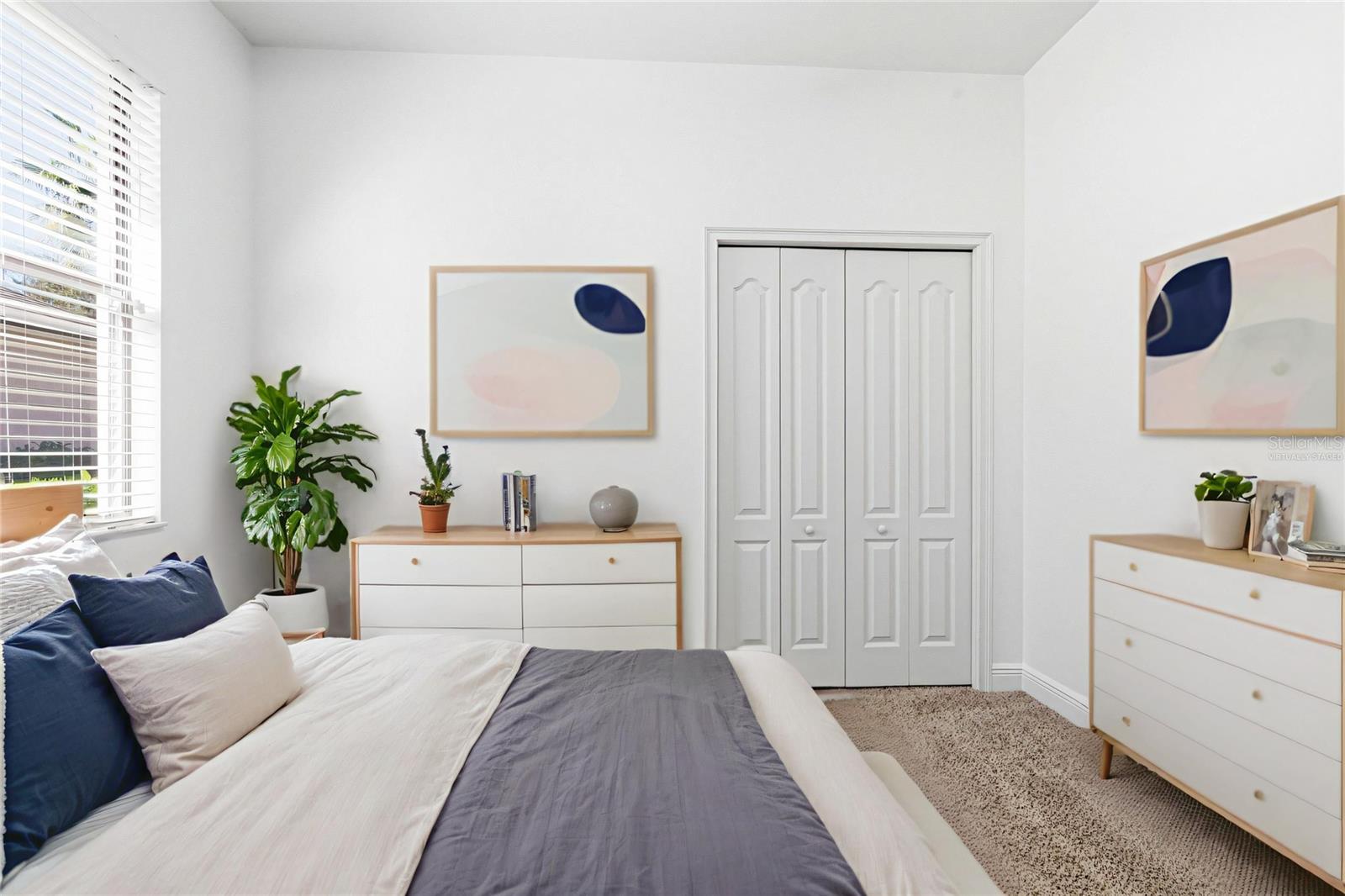 Image 44 of 97 For 7907 Hampton Lake Drive