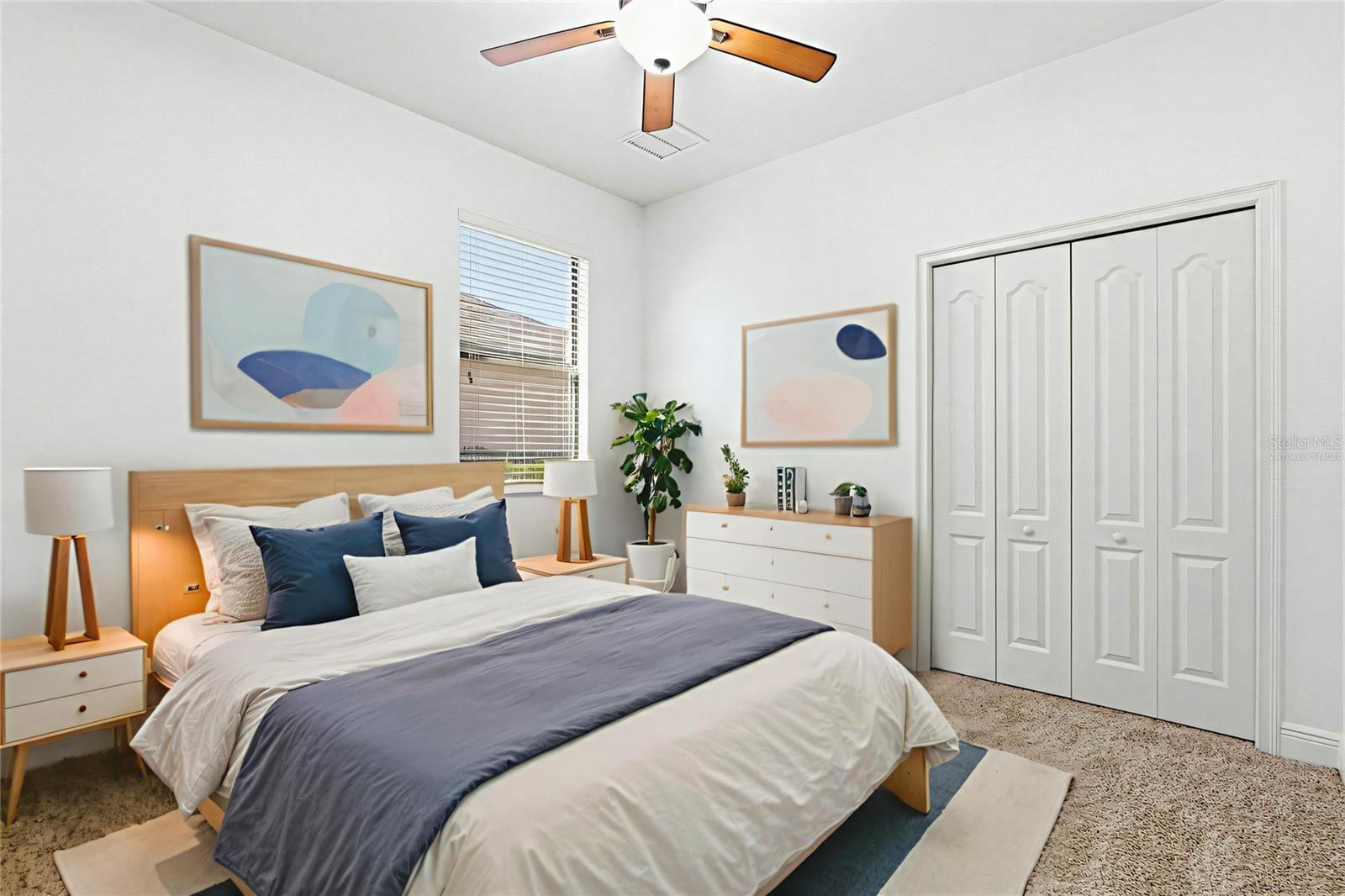 Image 45 of 97 For 7907 Hampton Lake Drive