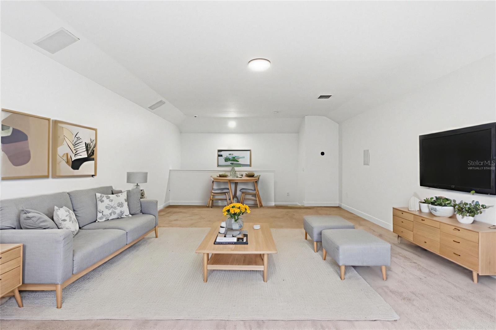 Image 47 of 97 For 7907 Hampton Lake Drive