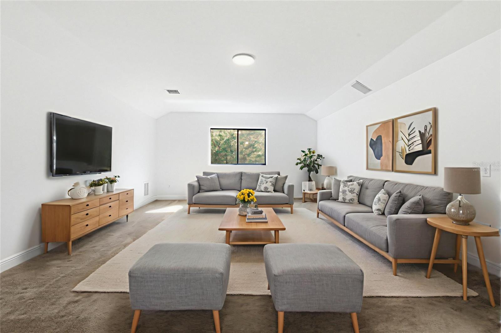 Image 48 of 97 For 7907 Hampton Lake Drive